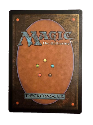 終焉の石/The Endstone フラクチャー　foil ミントモール / MINT GAMES MTG(東日本橋) / 【EOE】【JPN