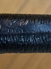 Savinelli Estate Pipe 1024 Made in Italy — photo 9