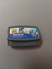 Vtech InnoTab Toy Story Game Cartridge