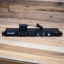 Preços baixos em Alesis microverb | eBay