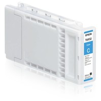 Epson T6932 / C13T693200 Tinte Cyan