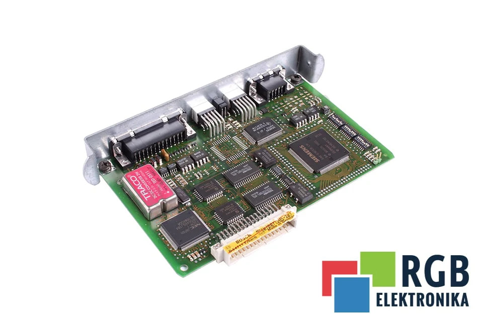 1070077285-208 BOSCH - Reconditionné - Garantie 12 mois