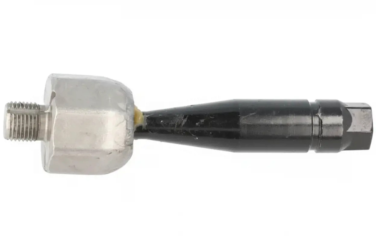 Optimal Giunto Assiale, Asta Trasversale G2-1080 - Immagine 2