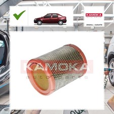 Kamoka Luftfilter PEUGEOT 106 II (1A_, 1C_) 1.1 i