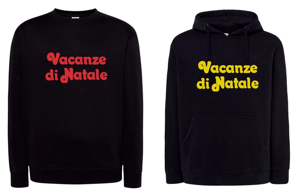 Daniele De Rossi Hoodie - Stylish Fan Apparel