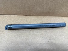 KENNAMETAL, E12SCLPR2, Tungsten Carbide Indexable Boring Bar