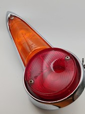 Ford Anglia 105E Original Butlers Rear Light Lamp Assembly A-RI-59 Classic Ford