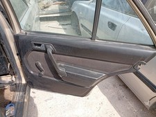 2017300846 FENSTERHEBER HINTEN RECHTS / 2368047 F&Uuml;R MERCEDES-BENZ 190 W201 D 2