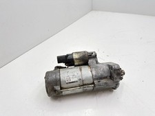 Démarreur Volkswagen SHARAN