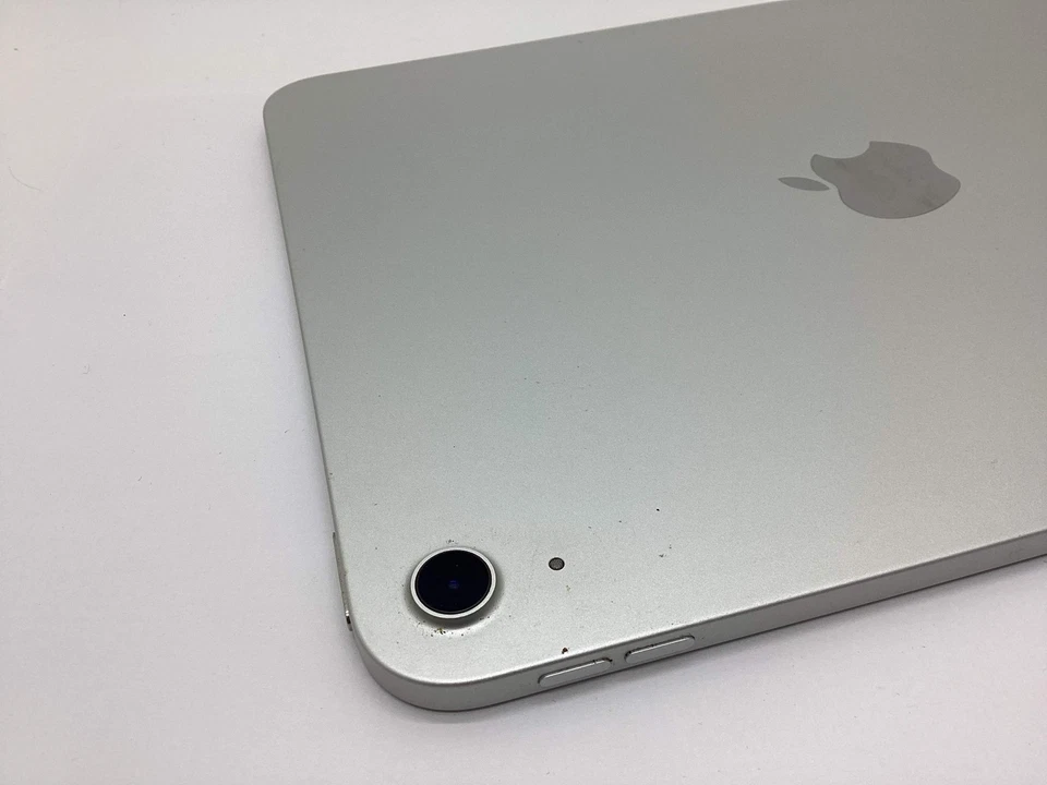 Apple iPad (10th generation) · 64GB · Cellular, foto 4 de 4