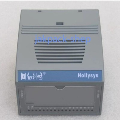 1 PCS NEW IN BOX Hollysys module FM161D