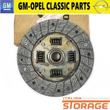 Disque d'embrayage Opel REKORD