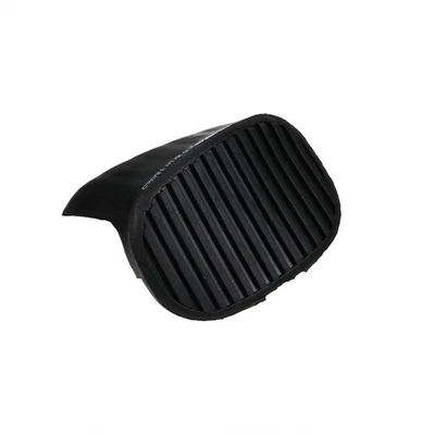 Caoutchouc pour pédale de frein Alfa Romeo 147 46755870 - Photo 1/4