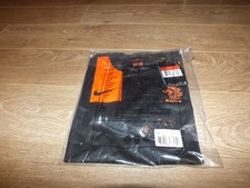 !! Maillot foot enfant HOLLANDE PAYS-BAS enfant 12 13 ans NEUF Envoi GRATUIT !!