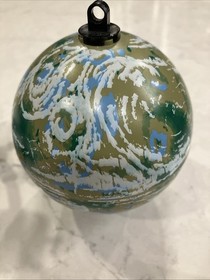 LEGO Star Wars: AT-ST & Endor, 9679 COMPLETE w Planet & Instructions