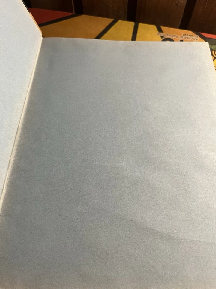 Atlas de radiographie osseuse II Pathologie - AA.VV. (Masson Et Cie, Editeurs) - Photo 2/4