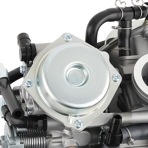 Carburetor Kit for Honda Shadow VLX 600 VT600 1988-1998 16100MR1672 16100MR1673 - Picture 12 of 17