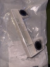KOHLER READY LATCH QUIET CLOSE REPLACEMENT FOR TOILET SEAT