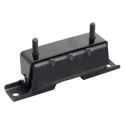 EM-2638 Westar Transmission Mount for Chevy Yukon Suburban Chevrolet Colorado
