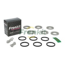 Frenkit Reparatursatz Bremssattel vorne 27195977 für Porsche