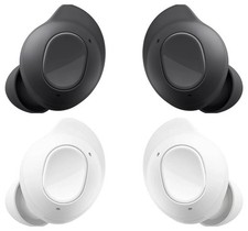 Samsung Galaxy Buds FE Wireless Earbuds