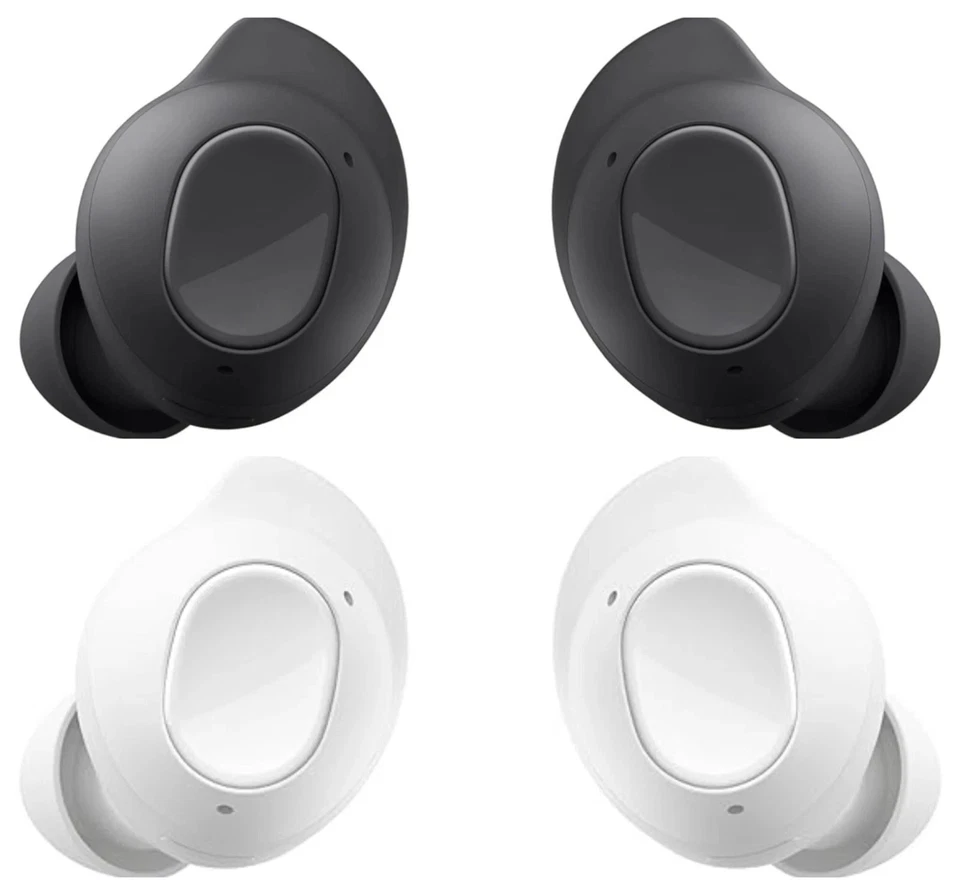 Auriculares inalámbricos Samsung Galaxy Buds FE - Excelentes