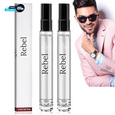 Cologne Pheromone for Men Alloura Pheromone Perfume Long Lasting Men'S