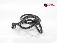 Capteur contrôle roue avant (Piaggio - Beverly 350 2012 - 2016)