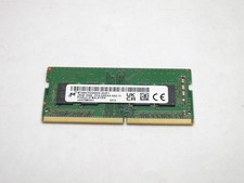 MTA8ATF2G64HZ-3G2E2 MICRON 16GB DDR4 3200 SODIMM 1Rx8