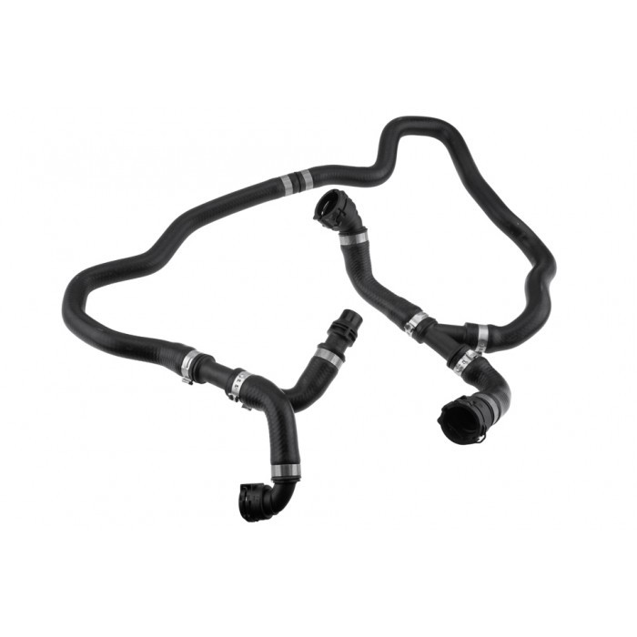 Durite eau refroidissement BMW E60 E63 pour stopper les fuites