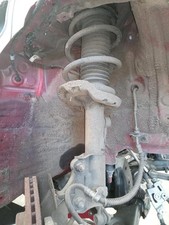 stoßdämpfer vorne rechts HYUNDAI I30 PDE PD PDEN 1.0 T-GDI arblp171422