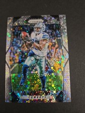 Dez Bryant Rookie Cards and Autograph Memorabilia Guide 13