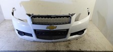 Pare-choc avant Chevrolet AVEO
