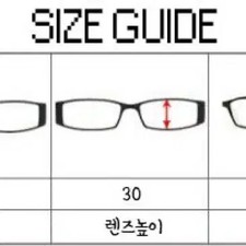 Dejavu Slim Square Metal Frame Vintage Glasses