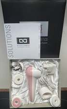   Dr. Fuchs Cosmetics  Solutions UltraSonic L...