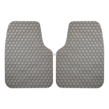 For 88 Scorpio Intro-Tech Floor Mats MK-103F-RT-G Custom Floor Mat TCP