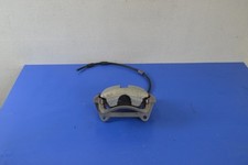 Mâchoire de frein Audi TT