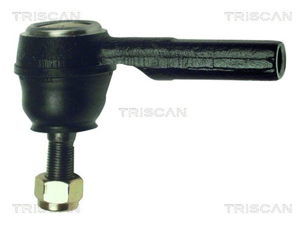 Triscan Spurstangenkopf Gelenkkopf 8500 13121 FüR Toyota Starlet Paseo MR2 3 12V-image