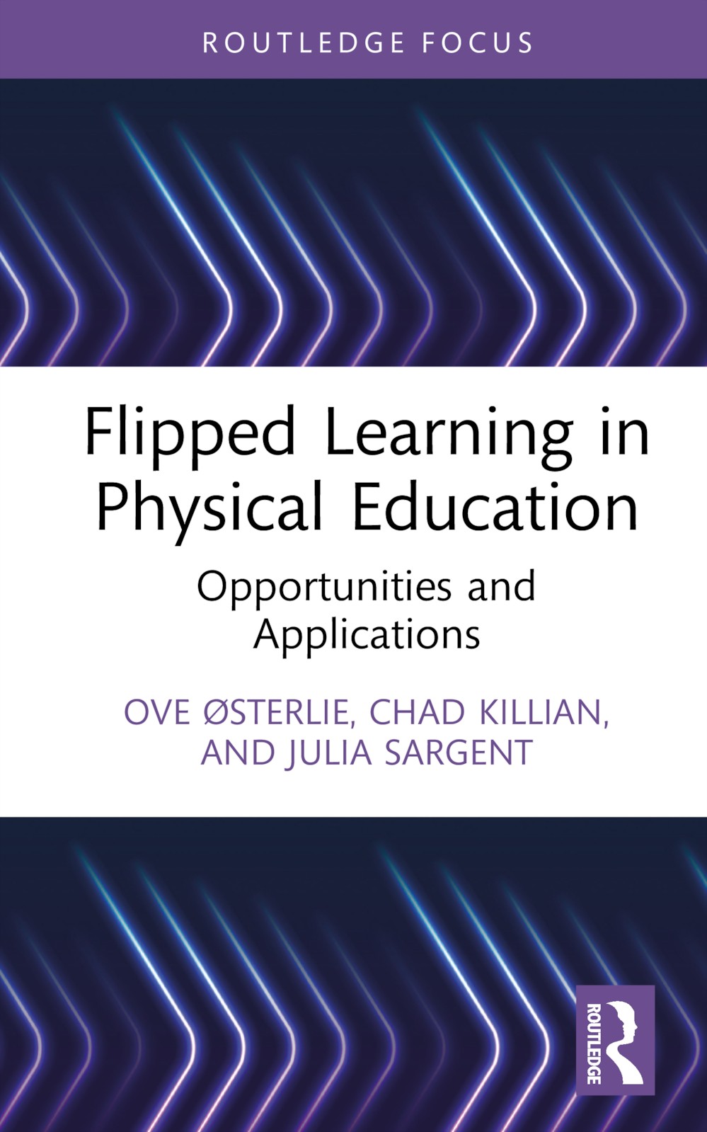 Flipped Learning in Physical Education