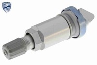 Sensor Nockenwellenposition Vemo V10 72 0187 FÜR VW