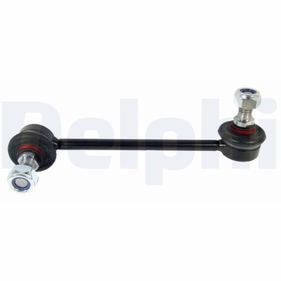 1x DELPHI TC1836 Stange/Strebe Stabilisator für Suzuki