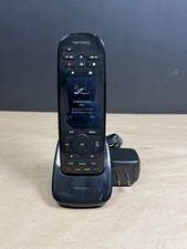 Logitech Harmony Ultimate One N-R0007 Univers...
