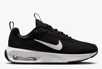 NIKE AIR MAX INTRLK SNEAKER Gr. UK8 Brandneu Original UVP85  #G17
