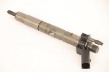 Injecteur BMW 520