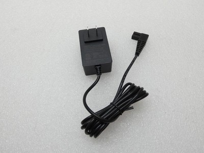 GJTL Power Supply for Aiper Seagull SE | 800 | 800B | Charger 12.6V 1.8A