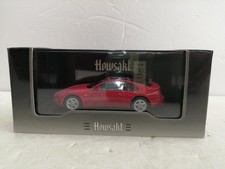 KYOSHO 1/43 NISSAN FAIRLADY Z 300Z TWIN TURBO 187250