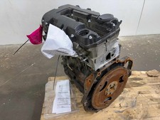 2016 - 2021 Chevrolet Trax 1.4l Engine Motor Vin B 8th Digit Opt Luv Oem 2016 - 2021 Chevrolet Trax 1.4l Engine Motor Vin B 8th Digit Opt Luv Oem