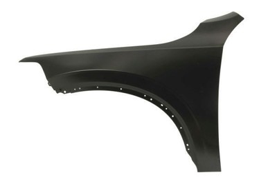 BLIC 6504-04-9061311AP Kotflügel Vorne Links für VOLVO XC90 II (256)