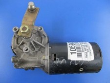 Moteur Volvo 460