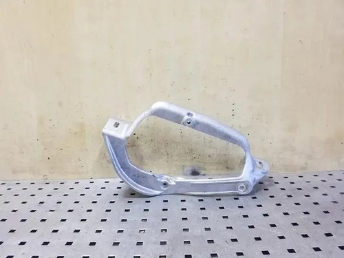 MERCEDES-BENZ B W246, W242 Klimakompressorhalterung 102339000C Diesel 26223530